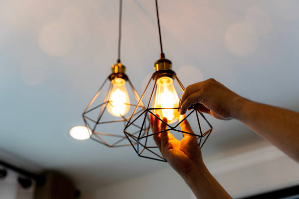 Best Electrical Upgrades for Homes  in Nyssa, OR
