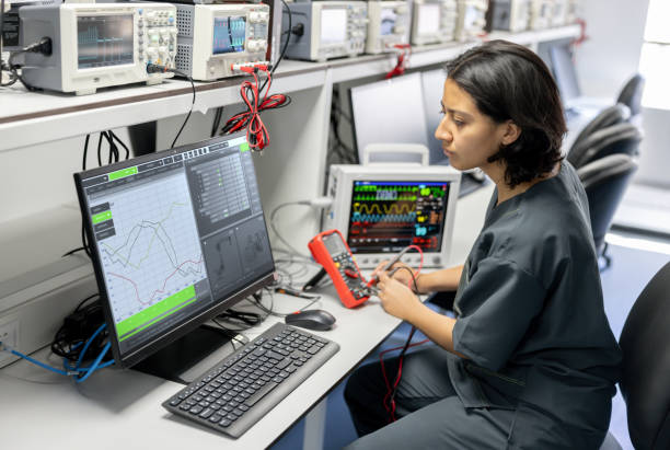 Best Electrical Rewiring Services  in Nyssa, OR